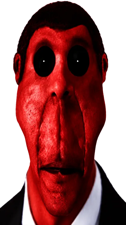 Obunga